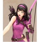 Kotobukiya Marvel Universe - Bishoujo Statue - Select Figure s 