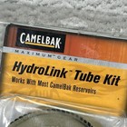New Camelbak Hydrolink Tube Kit Tan