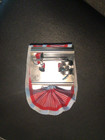 Austrian Wwi Medal - Military Merit  Cross - German Style Parade Mount