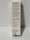No7 Restore   Renew Multi Action Anti-aging Face   Neck Serum  1 Fl Oz