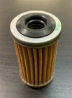 Genuine Oem Re0f10d Jf016e Trans Oil Cooler Filter Assy For Nissan  31726-28x0a 