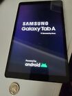 Tic-tok   11 Inch Samsung Tablet  With Ticktok    3000 Or Best Offer