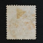 Chile - 1901 Columbus 5c - Sc  53  Vf - Nice Cancel   San Felipe