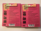 Rare Polaroid Originals - Color 600 Film   Summer Fruits Edition - Expired 03 19