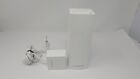 Linksys Velop Ac2200 Tri-band Mesh Router Wifi System Whw0301