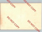C1920 Deceased Boy Post Mortem Open Casket Dead Rppc Real Photo Postcard