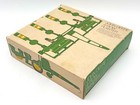1 16 John Deere 4 Row Corn Planter In Ice Cream Box