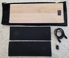 Joue J-play Play Pack Water Edition Guitar Drums Piano Keys Midi Jplay-23-00576