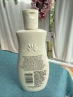 Vintage 1980 s Pond s Cream   Cocoa Butter Lotion 8 Oz Nos