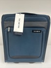 Samsonite X-tralight 3 0 Carry-on Underseater Trolley New With Tags
