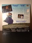 The Englishman Who Went Up A Hill But Came Down A Mountain  laserdisc  unopened 