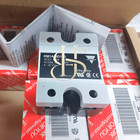 1pcs New In Box Carlo Gavazzi Rm1a48d100 Solid State Relay