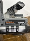 Flex Fx2331-z 24-volt Cordless 2-1 2-in  Compact Band Saw Bare Tool Display New
