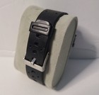 Vintage Timex Digital Watch Tachymeter Rare