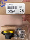 Qs30ff600q Banner Photoelectric Sensor Switches Brand New Original Quality Goods