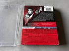 Hannibal Rising Blu-ray Steelbook W protective Sleeve New