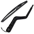 15276248 For Gmc Saturn Acadia Outlook 2007-2012 Rear Windshield Wiper Arm blade