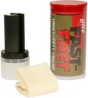 2 Pack Ghs Fast Fret String Cleaner And Lubricant   A87