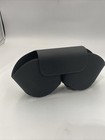 Oem Original Apple Replacement Case For Airpods Max Black Case Genuine