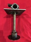 Afc Holcroft Radiant Tube Gas Burner Rtg Series  Rtg-104