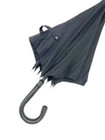 Security Umbrella Men  standard  Round Hook Handle tactical Umbrella