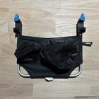 Thule Urban Glide 2  Chariot Console 1 Organizer
