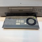 Sony Dsr-30 Dv-dvcam Minidv Digital Video Recorder - Working 