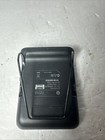 Motorola Tz710 Roadster Wireless Bluetooth In-car Speakerphone  5 