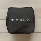 Tesla 2nd Gen Charger With All Adapters