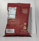 Buc-ees Cinnamon Sweet Beaver Nuggets 10 Oz Bags