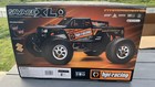 Hpi Savage Xl Octane