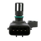 T-map Sensor For Arctic Cat Prowler 500   Wildcat 700 1000 2012-2022   0824-052