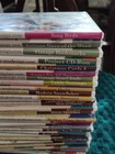 Huge Lot Of 30 Anita Goodesign Embroidery Designs Cd s 