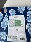 Lilly Pulitzer 2024-2025 Planner Monthly And Weekly Pages 7x9   closed -new 
