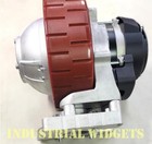 Genuine Amer  6962360x   Tennant 1255932 Motor Wheel Assy Drive Mtrac11 Unused