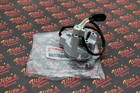 New Thumb Throttle Assembly 2004-2009 Yamaha Yfz450   Wire 04 05 06 07 08 09