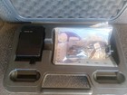 Century 2100 Tens Unit With All Supplies Included In The Case 