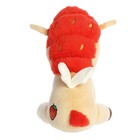 Aurora Tokidoki Delicious Unicorno Strawberry Plush Animal Toy 8 5   14497