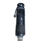 00-06 Mercedes Benz S W220 Cl W215 Abc Hydraulic Shock Strut Rear Right Oem