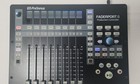Presonus Faderport 8 8-channel Usb Control Surface - Black