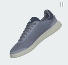 Adidas Five Ten Sleuth Dlx Canvas Mountain Bike Shoes Silver Violet cloud 10 5