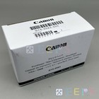New Canon Print Head Fits Mg6320 Mg7120 Mg7520 Mg7720 Ip8720 Qy6-0083-000