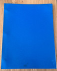 Rare 1994 Twister By Michael Crichton   Martin Original Movie Script 1st Draft