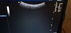 Ge Vivid E R5 Portable Diagnostic Ultrasound System