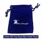 8mm Men Tungsten Carbide Black Gold Loyal Celtic Knot Dragon Wedding Band Ring