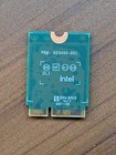 Intel Wifi 7 Be200ngw M 2 Ngff Wireless Card 802 11be Network Bluetooth Adapter