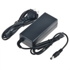 9v 3a Ac-dc Adapter For Boss Roland Ack-120 Dc Charger Power Supply Psu