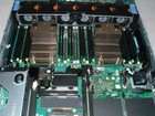 Dell Poweredge R730xd 24sff   2sff 2x E5-2680 V4 2 4ghz   128gb   H730   2x 750w