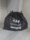 Loungefly Disney Princess Stained Glass Collection Cinderella Ears Exclusive Nwt