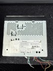 Pioneer Mvh-1400nex 6 2in Touchscreen 2-din In-dash Receiver